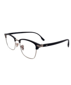 Exclusive Ring Master - Urban Hero 8802