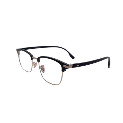Exclusive Ring Master - Urban Hero 8802