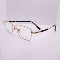 Rock Cassie RC6105 Full Rim Gold