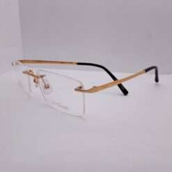 ST Dupont 3130 Rimless