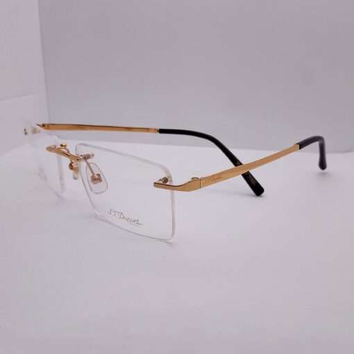 ST Dupont 3130 Rimless