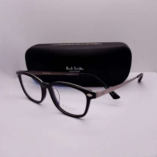 PS-4328 Paul Smith Aceated