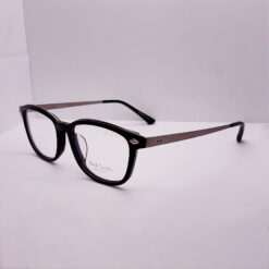 PS-4328 Paul Smith Aceated
