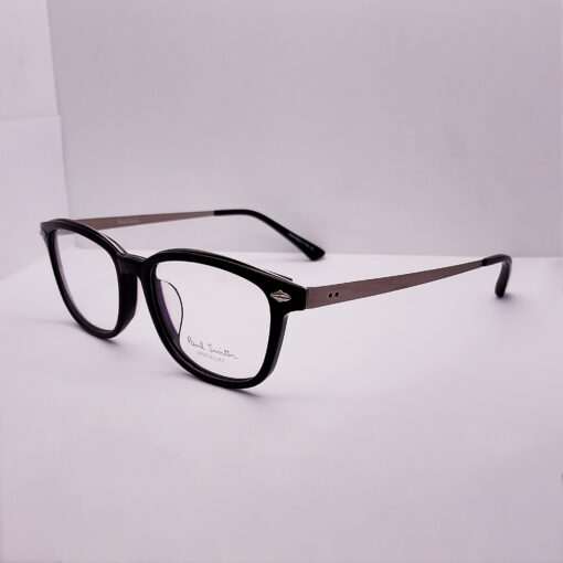 PS-4328 Paul Smith Aceated