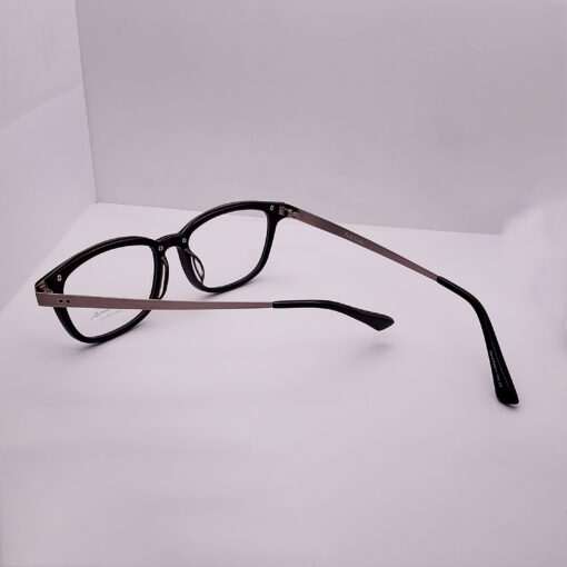 PS-4328 Paul Smith Aceated
