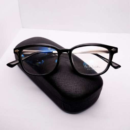 PS-4328 Paul Smith Aceated