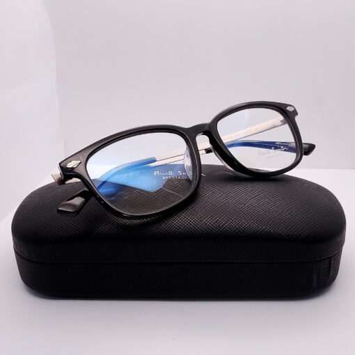 PS-4328 Paul Smith Aceated