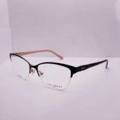 B241 BLK Ted Baker