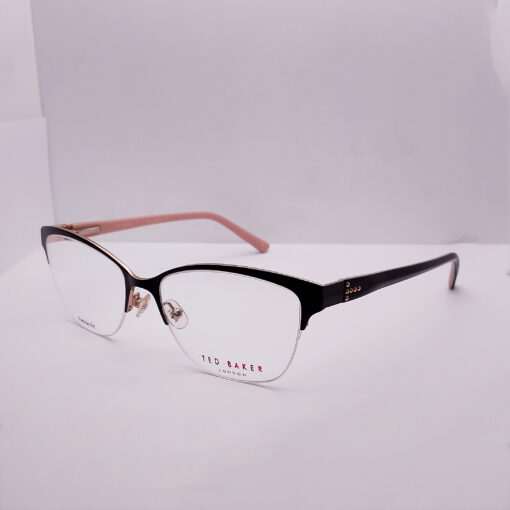 B241 BLK Ted Baker