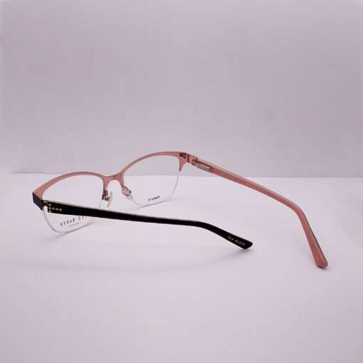 B241 BLK Ted Baker