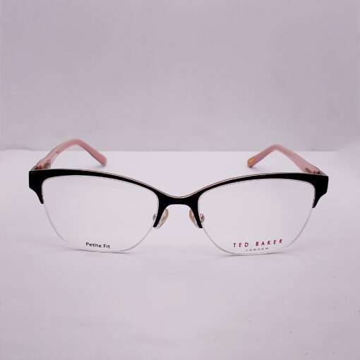 B241 BLK Ted Baker