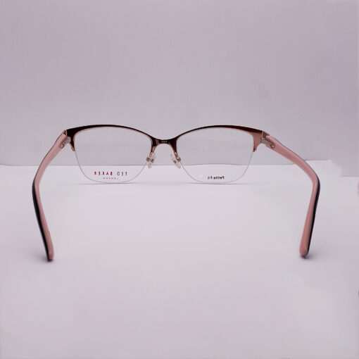 B241 BLK Ted Baker