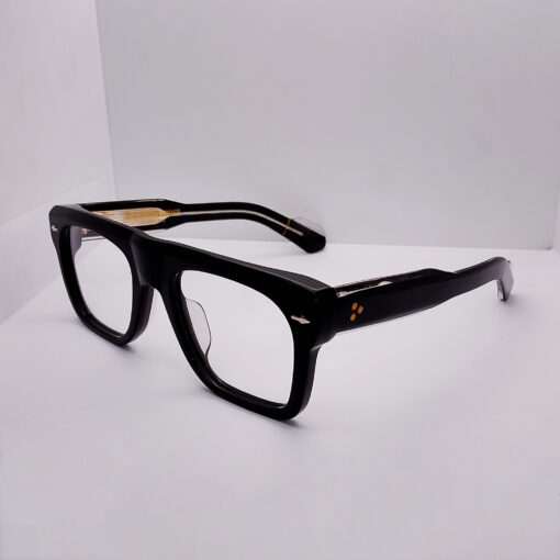 JACQUESMARIFMAGE JMMMI 6C Black Glossy