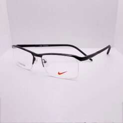 Exclusive Half Rim Nike NSKE 6020 Black