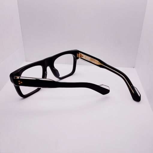 JACQUESMARIFMAGE JMMMI 6C Black Glossy