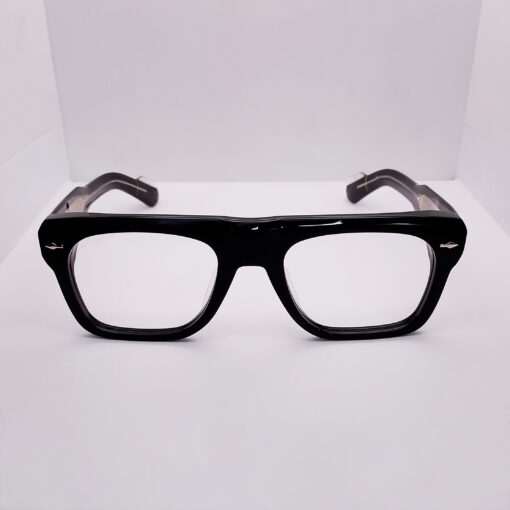 JACQUESMARIFMAGE JMMMI 6C Black Glossy