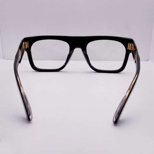 JACQUESMARIFMAGE JMMMI 6C Black Glossy