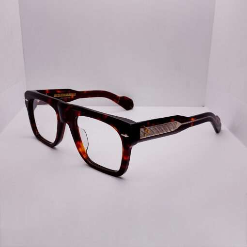 JACQUESMARIFMAGE JMMMI 6D Tortoise