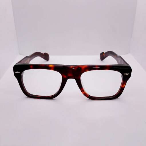 JACQUESMARIFMAGE JMMMI 6D Tortoise