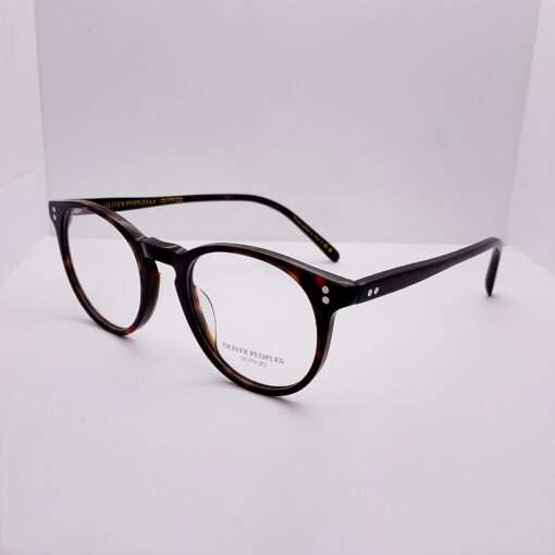 Oliver Peoples OV5183 1211 O'Malley