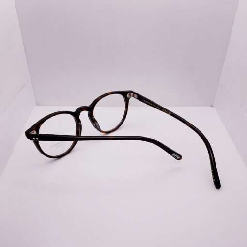 Oliver Peoples OV5183 1211 O'Malley