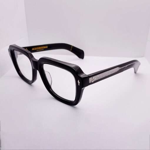 JACQUESMARIFMAGE JMMRT10T Black