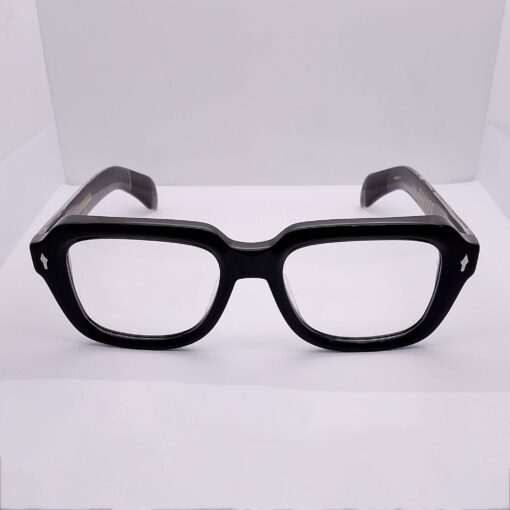 JACQUESMARIFMAGE JMMRT10T Black