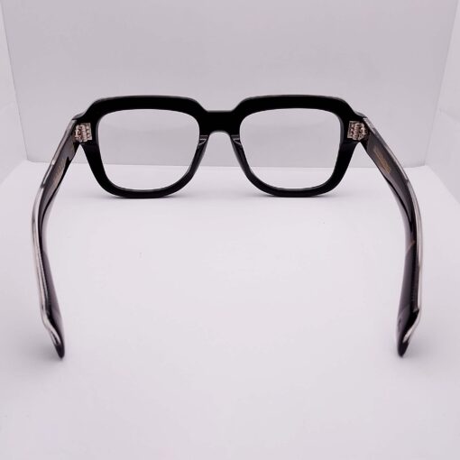 JACQUESMARIFMAGE JMMRT10T Black