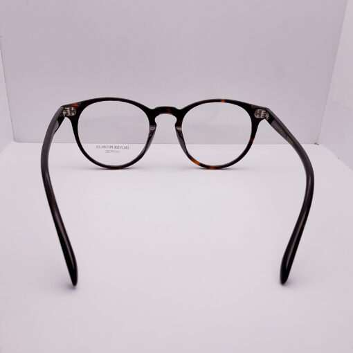 Oliver Peoples OV5183 1211 O'Malley