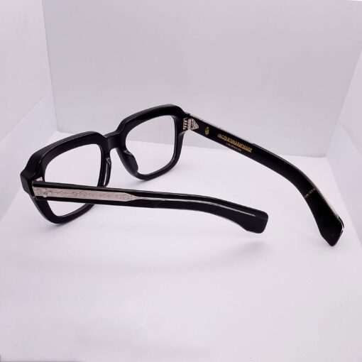 JACQUESMARIFMAGE JMMRT10T Black