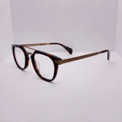 Oliver Peoples OV5987 5002 Chessman Tortoise