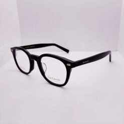 GL95528  Guy Laroche Acetate Full Rim