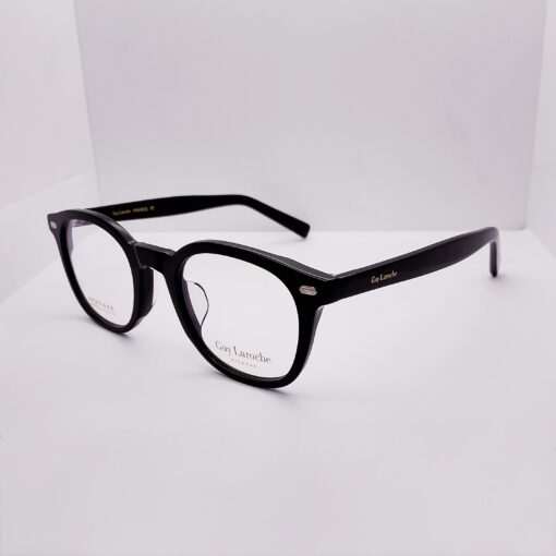GL95528  Guy Laroche Acetate Full Rim