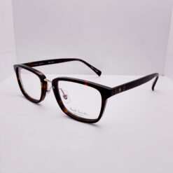 Paul Smith Donovan PM8178 Tortoise