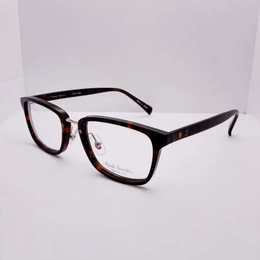 Paul Smith Donovan PM8178 Tortoise
