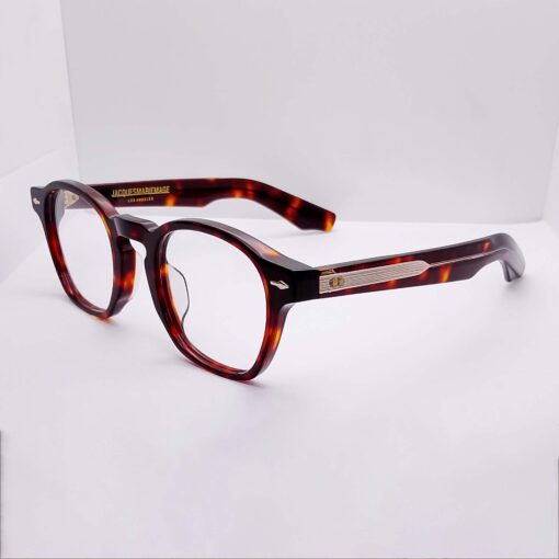 JACQUESMARIFMAGE JMMZP Tortoise