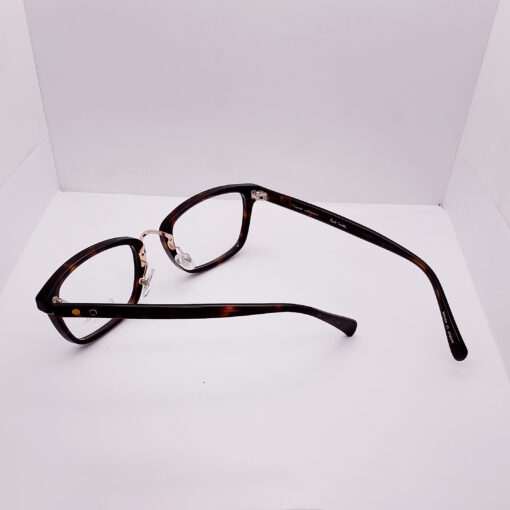 Paul Smith Donovan PM8178 Tortoise