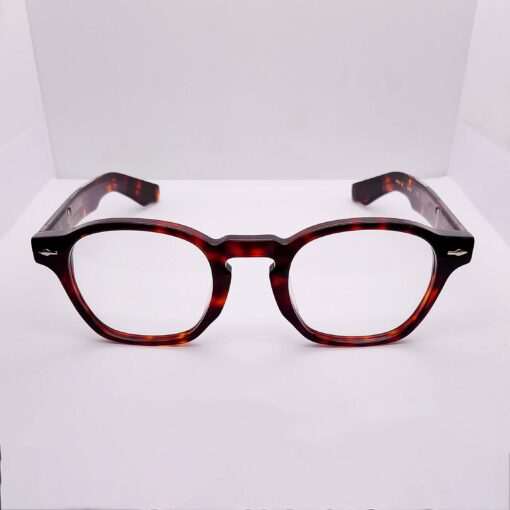 JACQUESMARIFMAGE JMMZP Tortoise