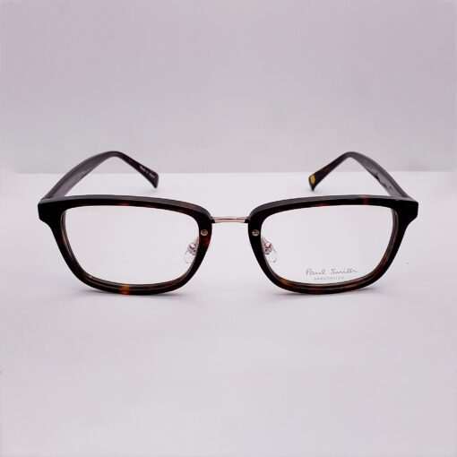 Paul Smith Donovan PM8178 Tortoise
