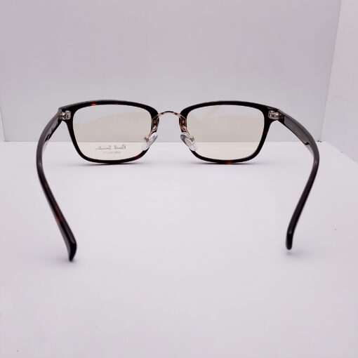Paul Smith Donovan PM8178 Tortoise