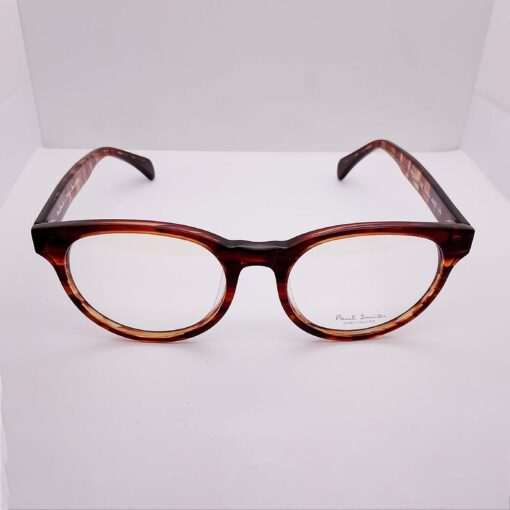 Paul Smith Theydon PM 8245U Tortoise