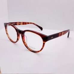 Paul Smith Theydon PM 8245U Tortoise