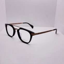 Oliver Peoples OV5987 5001 Chessman Black