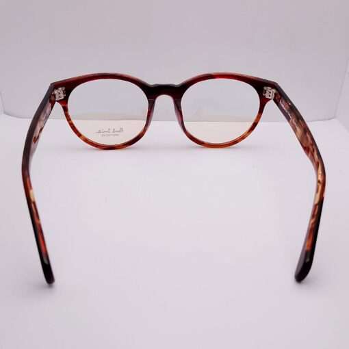 Paul Smith Theydon PM 8245U Tortoise