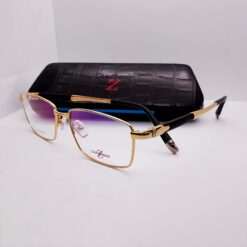 ZT27008 Charmant Z Titanium Full Rim