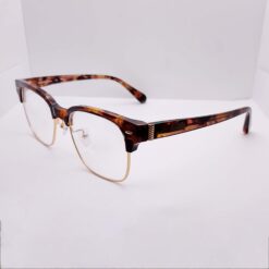Cecill CL 6101