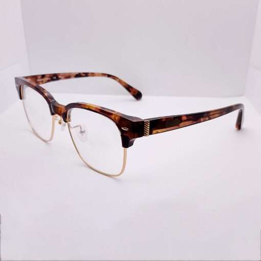 Cecill CL 6101