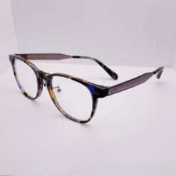 Cecill CL 6106