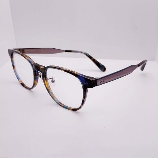 Cecill CL 6106