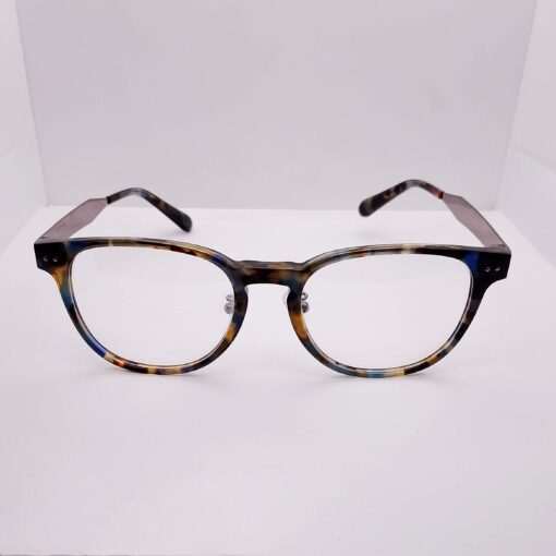 Cecill CL 6106